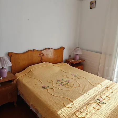 아파트 Local House 1st Floor Near Downtown *